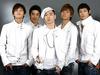 1735089049 3 images109490 20080214 bigbang