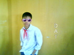 DSC00989