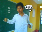 DSC01003