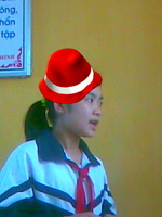 Lop9a.m