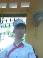 Lop9a.n
