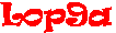 Font